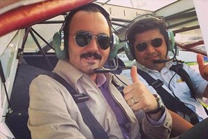 اخبار,اخبار ورزشی,کامبیز دیرباز