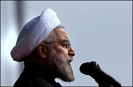اخبار, اخبارسیاسی,سخنرانی روحانی