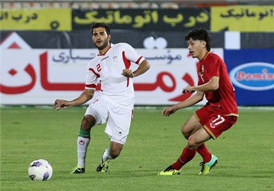 اخبار,اخبار ورزشی,بیت‌آشور