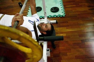  اخبار,اخبار ورزشی,تیم فوتبال استقلال