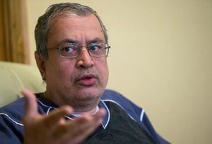 اخبار,اخبار سیاسی,سعید حجاریان