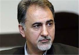 اخبار,اخبار سیاسی,طرح‌های احمدی‌نژاد