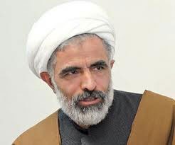 اخبار,اخبار سیاسی,مجید انصاری 