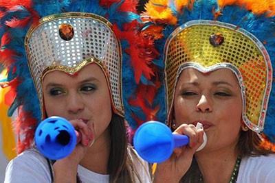 اخبار,اخبار ورزشی,دیدارهای جام جهانی