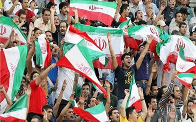 اخبار,اخبار ورزشی,بازی ایران  ونیجریه