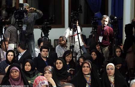 اخبار, اخبار سیاسی,  روحانی