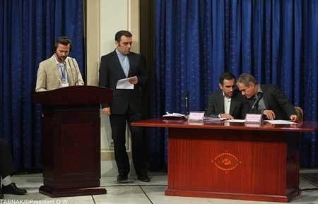 اخبار, اخبار سیاسی,  روحانی