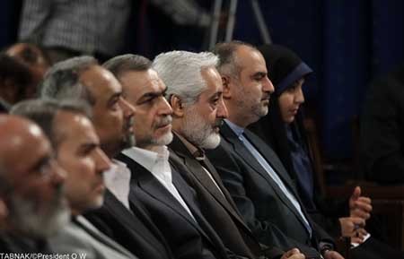 اخبار, اخبار سیاسی,  روحانی