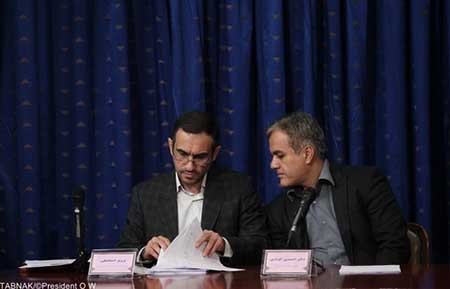 اخبار, اخبار سیاسی,  روحانی