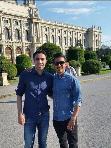 اخبار,اخبار ورزشی, تیم ملی