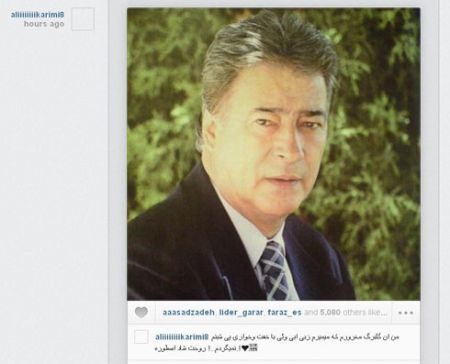 اخبار, اخبار ورزشی,ناصر حجازی