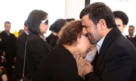 اخبار,ا خبار سیاسی,جهت یادآوری دلواپسان حضور لیلا حاتمی در جشنواره کن