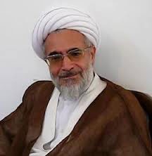 اخبار, اخبار سیاسی,تماس تلفنی آیت الله بیات زنجانی با نبوی و رمضانزاده