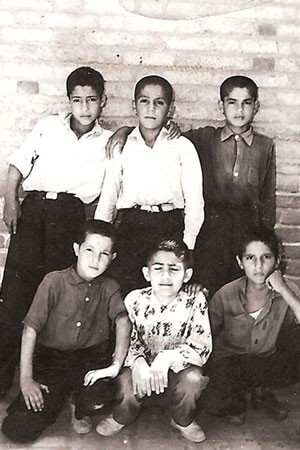 اخبار,اخبار ورزشی, ناصر حجازی