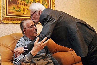 اخبار,اخبار ورزشی, ناصر حجازی