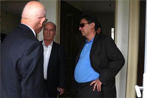 اخبار,اخبار ورزشی,قلعه نویی