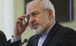 اخبار,اخبار سیاسی , ظریف