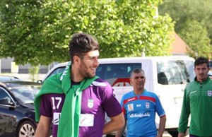 اخبار ,اخبار ورزشی ,باشگاه پرسپولیس 