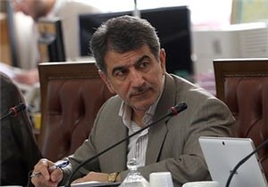 اخبار,اخبار سیاسی, رانت  650 میلیون یورو