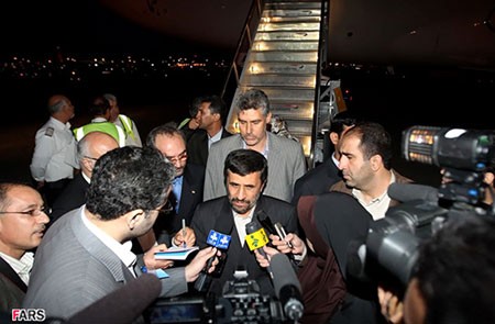 اخبار,اخبار سیاست خارجی,از سکوت دیروز دلواپسان تا جنجال سفر روحانی به چین 