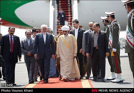 اخبار,اخبار سیاست خارجی,از سکوت دیروز دلواپسان تا جنجال سفر روحانی به چین 