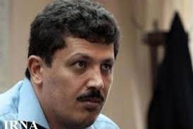 اخبار,اخبار سیاسی,محاکمه مهدی هاشمی