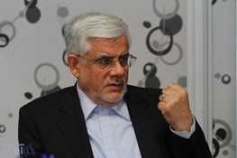 اخبار,اخبار سیاسی,انتخابات مجلس