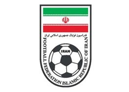 اخبار,اخبار ورزشی,فدراسیون فوتبال