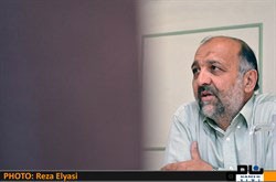 اخبار,اخبار سیاسی,دولت احمدی‌نژاد 