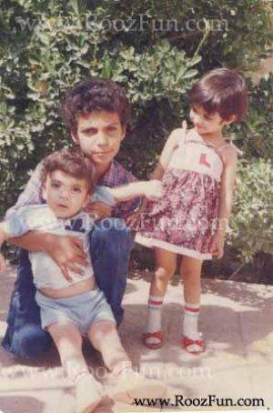 اخبار,اخبار ورزشی,عادل فردوسی پور