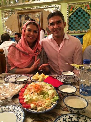 اخبار,اخبار ورزشی,فوتبال ایران