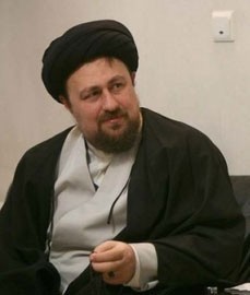اخبار,اخبار ورزشی, تیم ملی گلبال