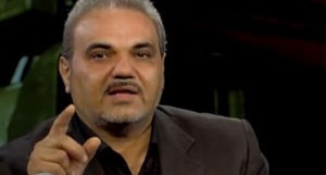 اخبار,اخبار ورزشی,جواد خیابانی