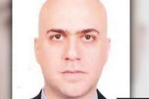 اخبار,اخبار سیاسی,کرسنت