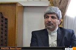 اخبار,اخبارسیاسی,دولت احمدی نژادلیدی