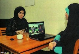 اخبار,اخبار ورزشی,فوتبال ایران 