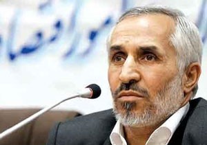 اخبار,اخبار سیاسی,محمود احمدی نژاد