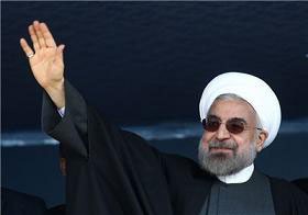 اخبار,اخبار سیاسی,سازمان حفاظت محیط زیست
