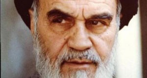اخبار,اخبار سیاسی,  امام خمینی