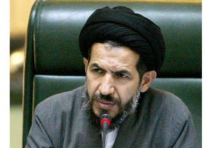 اخبار,اخبار سیاسی ,ابوترابي 