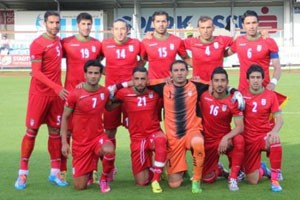 اخبار, اخبار ورزشی, خلعتبری