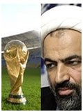 اخبار,اخبار سیاسی,سفر  رسایی به برزیل