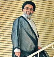 اخبار,اخبار سیاسی,جنبش اصلاح‌طلبی ایران