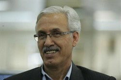 اخبار,اخبار ورزشی,ذوالفقارنسب