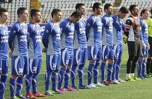 اخبار,اخبار ورزشی,استقلال , پرسپولیس 