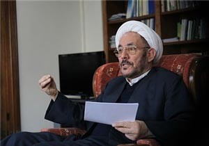 اخبار,اخبار سیاسی ,دلواپسان 