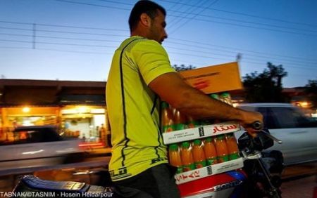 اخبار,اخبار ورزشی,قهرمان نجات غریق