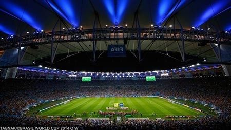 اخبار,اخبار ورزشی ,مسابقات جام جهانی۲۰۱۴ برزیل
