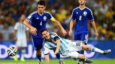 اخبار,اخبار ورزشی ,مسابقات جام جهانی۲۰۱۴ برزیل