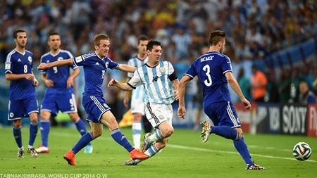 اخبار,اخبار ورزشی ,مسابقات جام جهانی۲۰۱۴ برزیل
